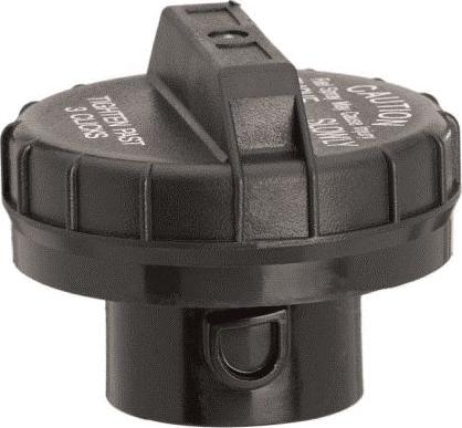 GATES 31636 - Sealing Cap, fuel tank car-mod.net