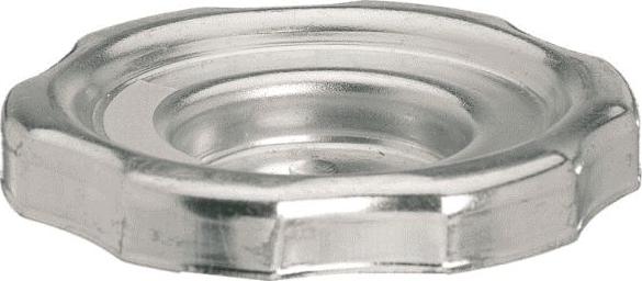 GATES 31085 - Sealing Cap, oil filling port car-mod.net