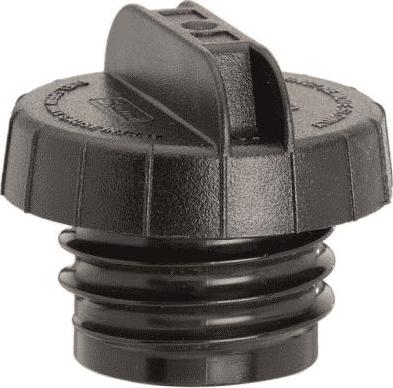 GATES 31748 - Sealing Cap, fuel tank car-mod.net