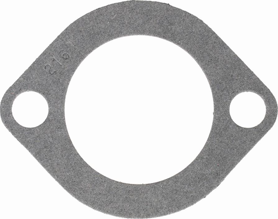GATES 33644 - Gasket, thermostat housing car-mod.net