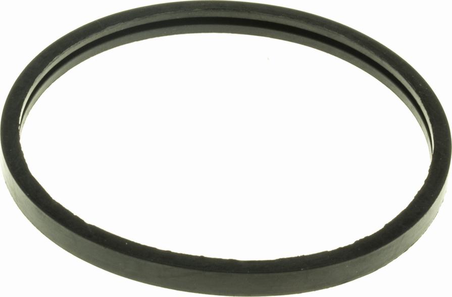 GATES 33658 - Gasket, thermostat car-mod.net
