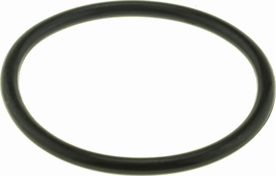 GATES 33607 - Gasket, thermostat car-mod.net