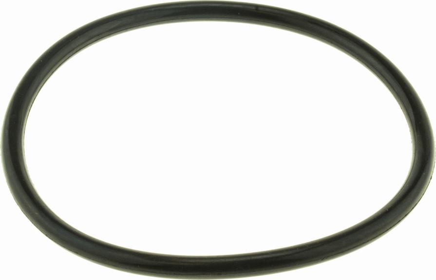 GATES 33613 - Gasket, thermostat car-mod.net