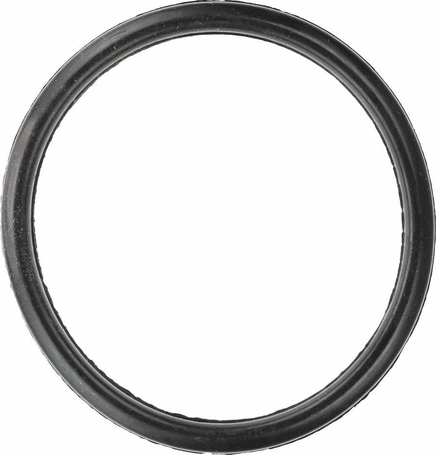 GATES 33617 - Gasket, thermostat car-mod.net
