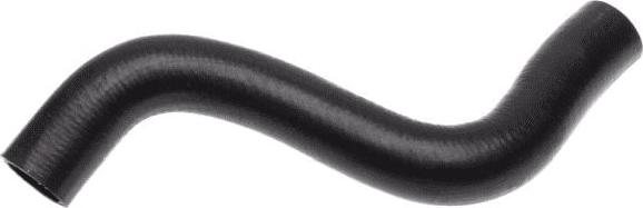 GATES 24454 - Radiator Hose car-mod.net