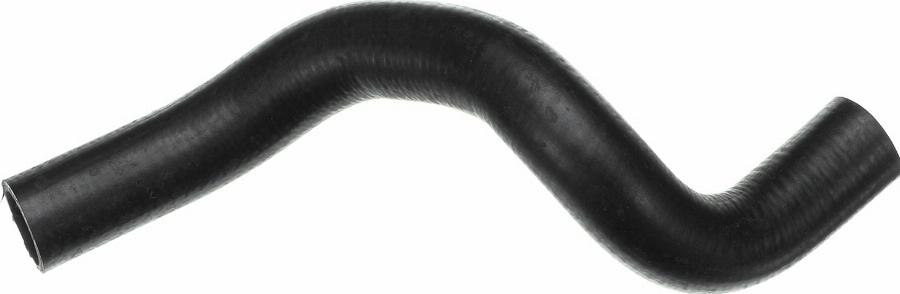 GATES 24097 - Radiator Hose car-mod.net