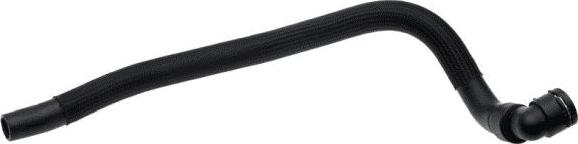 GATES 24160 - Radiator Hose car-mod.net