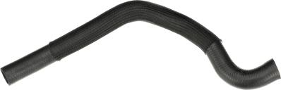 GATES 24866 - Radiator Hose car-mod.net