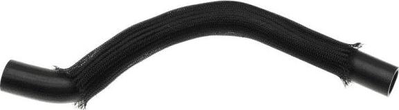 GATES 24340 - Radiator Hose car-mod.net