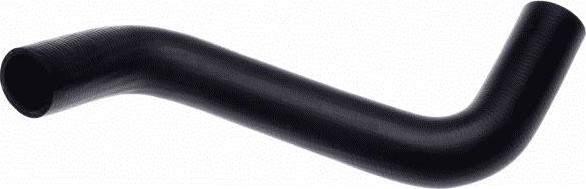 GATES 20720 - Radiator Hose car-mod.net