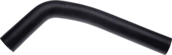 GATES 21610 - Radiator Hose car-mod.net