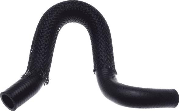 GATES 21861 - Radiator Hose car-mod.net