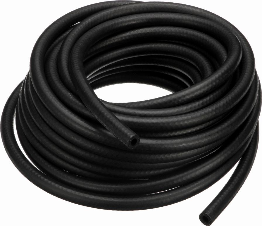 GATES 28408 - Radiator Hose car-mod.net