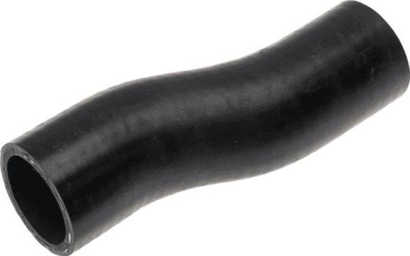 GATES 23482 - Coolant thermostat / housing car-mod.net