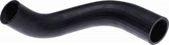 GATES 22940 - Coolant Tube car-mod.net