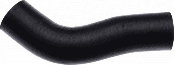 GATES 22448 - Radiator Hose car-mod.net