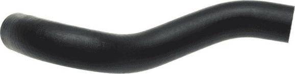 GATES 22524 - Radiator Hose car-mod.net