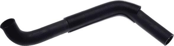 GATES 22024 - Radiator Hose car-mod.net