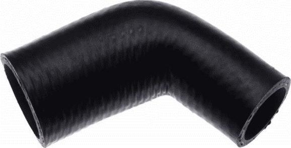 GATES 22304 - Radiator Hose car-mod.net