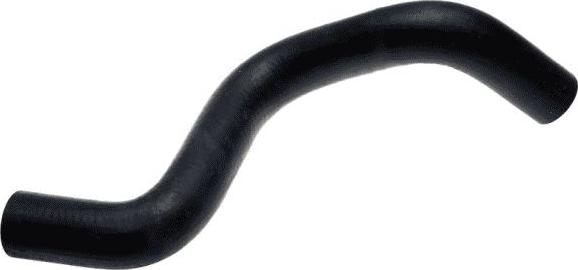 GATES 22332 - Radiator Hose car-mod.net