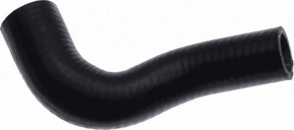 GATES 22240 - Radiator Hose car-mod.net