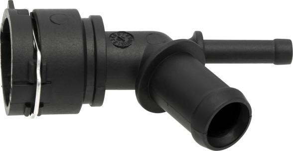 GATES CO34911 - Coolant Flange car-mod.net