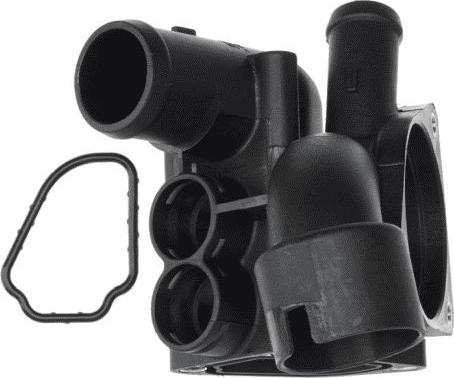 GATES CO34877 - Coolant Flange car-mod.net