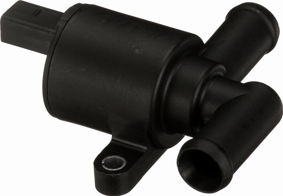 GATES EHV107 - Control Valve, coolant car-mod.net