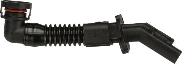 GATES EMH653 - Hose, crankcase breather car-mod.net