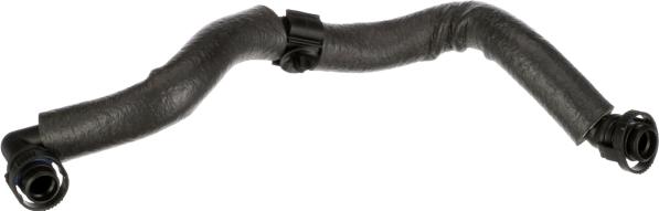 GATES EMH259 - Hose, crankcase breather car-mod.net