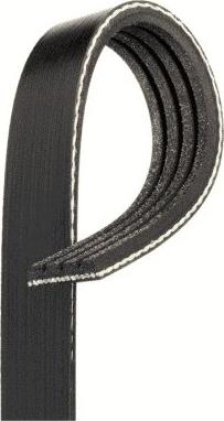 GATES K040340RPM - V-Ribbed Belt car-mod.net