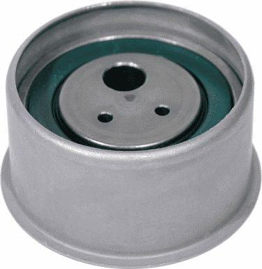 GATES T41054 - Tensioner Pulley, timing belt car-mod.net