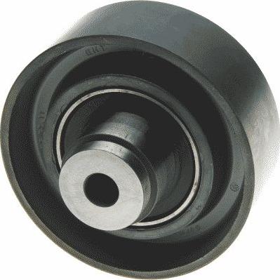 GATES T42050 - Deflection / Guide Pulley, timing belt car-mod.net