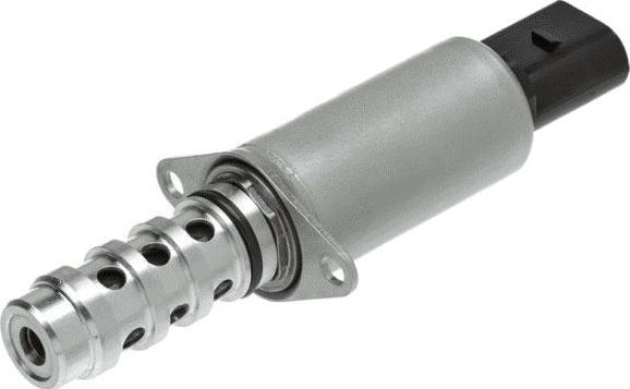 GATES VVS195 - Central Magnet, camshaft adjustment car-mod.net