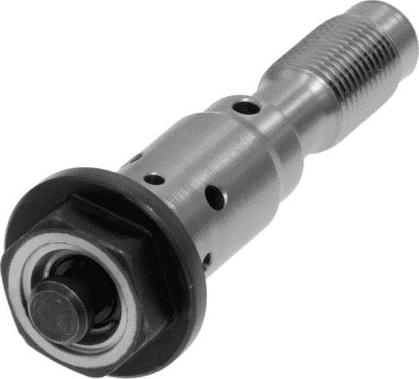 GATES VVS273 - Central Magnet, camshaft adjustment car-mod.net
