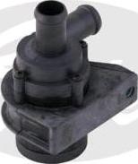 GATES 41505E - Water Pump car-mod.net