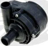 GATES 41510E - Water Pump car-mod.net