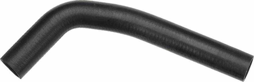 GATES 21610 - Radiator Hose car-mod.net