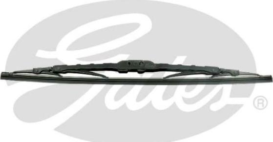 GATES 7418-20160 - Wiper Blade car-mod.net