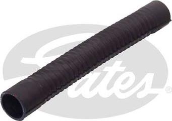 GATES VFII19 - Radiator Hose car-mod.net
