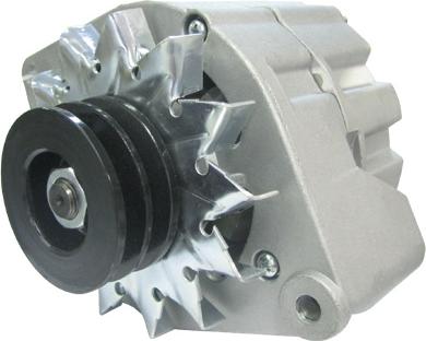 GAUSS GA10144 - Alternator car-mod.net