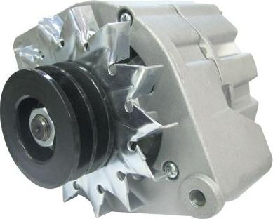 GAUSS GA10144 - Alternator car-mod.net