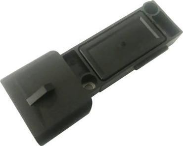GAUSS GA2401 - Control Unit, ignition system car-mod.net