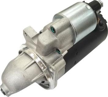 GAUSS GA20014 - Starter car-mod.net