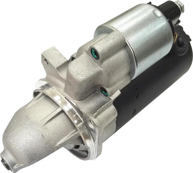GAUSS GA20014 - Starter car-mod.net