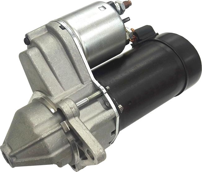 GAUSS GA23132 - Starter car-mod.net