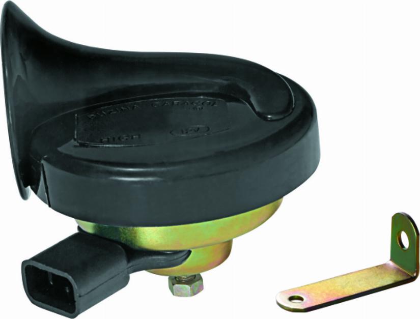 GAUSS GB1051 - Fanfare Horn car-mod.net