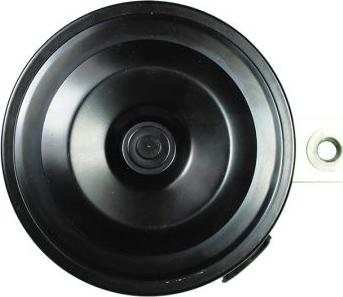 GAUSS GB1032 - Fanfare Horn car-mod.net