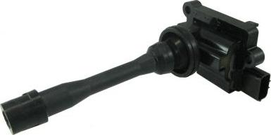 GAUSS GC4941 - Ignition Coil car-mod.net
