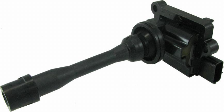GAUSS GC4941 - Ignition Coil car-mod.net